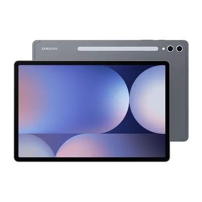 تبلت Samsung Galaxy Tab S10 Plus 5G ظرفیت 256 گیگابایت و رم 12 گیگابایت (12.4 اینچ)