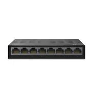 سوییچ شبکه تی‌پی‌لینک LS1008G