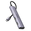 هاب یوگرین CM473