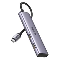 هاب یوگرین CM473