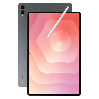 تبلت Samsung Galaxy Tab S11 Ultra ظرفیت 256 گیگابایت و رم 12 گیگابایت، قابلیت (14.6 اینچ)