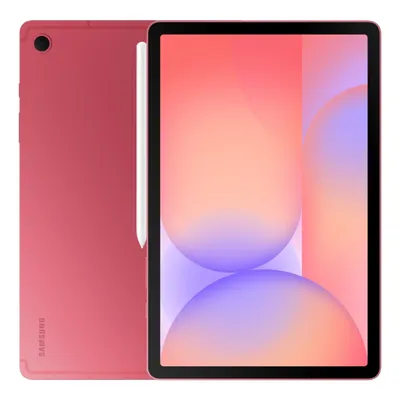 تبلت Samsung Galaxy Tab S10 Lite Wi-Fi (10.9 اینچ)
