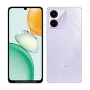 گوشی آنر Play10 دو سیم کارت ظرفیت 64 گیگابایت و رم 3 گیگابایت