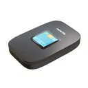 مودم نتربیت NWR-945X