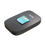 مودم نتربیت NWR-945X