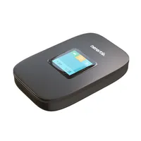 مودم نتربیت NWR-945X