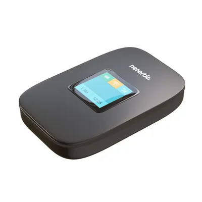مودم نتربیت NWR-945X