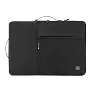 کیف لپ‌تاپ ASUS V09A0017 مناسب برای لپ تاپ 14.1 اینچی