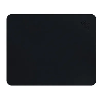 موس‌پد Razer Goliathus Mobile