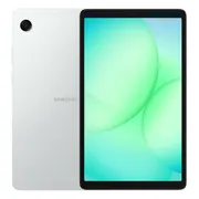 تبلت Samsung Galaxy Tab A11 Plus Wi-Fi، ظرفیت 128 گیگابایت و رم 6 گیگابایت، رزولوشن (11 اینچ)