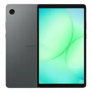 تبلت Samsung Galaxy Tab A11 Plus Wi-Fi ظرفیت 256 گیگابایت (11 اینچ)