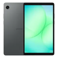تبلت Samsung Galaxy Tab A11 Plus Wi-Fi ظرفیت 256 گیگابایت (11 اینچ)