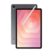 تبلت Samsung Galaxy Tab S11 Wi-Fi ظرفیت 256 گیگابایت و رم 12 گیگابایت، رزولوشن (11 اینچ)
