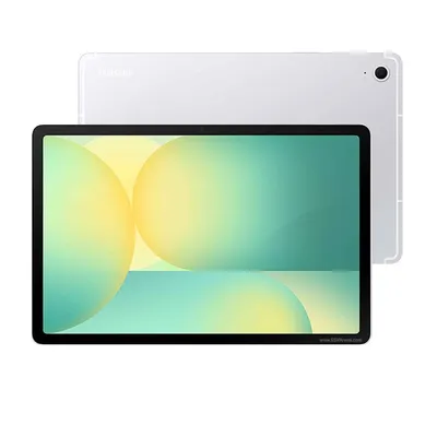 تبلت Samsung Galaxy Tab S10 FE 5G ظرفیت 128 گیگابایت و رم 8 گیگابایت (10.9 اینچ)