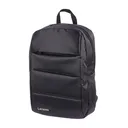کیف لپ‌تاپ Lenovo Thinkbook TB520-B مناسب برای لپ تاپ سایز 15.6 اینچی