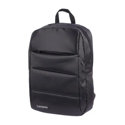 کیف لپ‌تاپ Lenovo Thinkbook TB520-B مناسب برای لپ تاپ سایز 15.6 اینچی