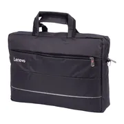 کیف لپ‌تاپ Lenovo ip5 مناسب برای لپ تاپ 15 اینچی