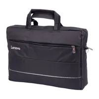 کیف لپ‌تاپ Lenovo ip5 مناسب برای لپ تاپ 15 اینچی