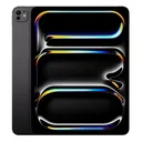 تبلت Apple IPad Pro 2025 M5 Wi-Fi Nano-Texture ظرفیت 1 ترابایت و رم 16 گیگابایت، (13 اینچ)