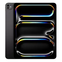 تبلت Apple IPad Pro 2025 M5 Wi-Fi Nano-Texture ظرفیت 1 ترابایت و رم 16 گیگابایت، (13 اینچ)