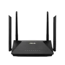 مودم ASUS RT-AX53U
