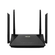 مودم ASUS RT-AX53U