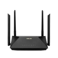 مودم ASUS RT-AX53U
