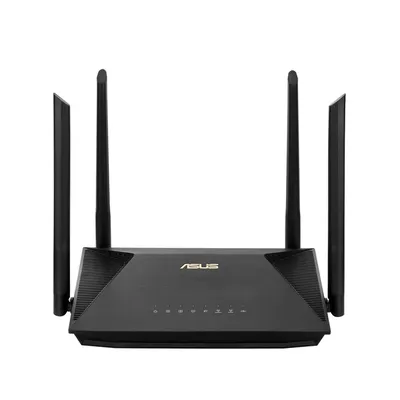مودم ASUS RT-AX53U