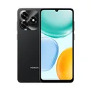 گوشی آنر X5c دو سیم‌کارت ظرفیت 64 گیگابایت و رم 4 گیگابایت