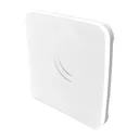 مودم میکروتیک SXTsq Lite5