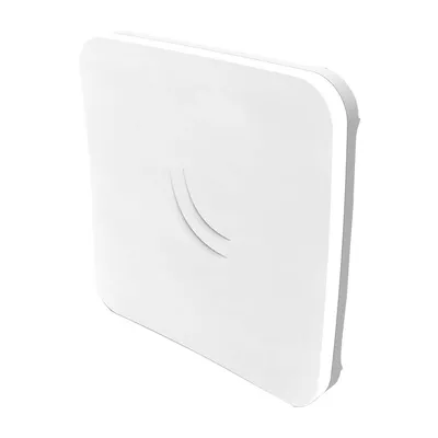 مودم میکروتیک SXTsq Lite5