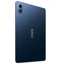 تبلت Xiaomi Poco Pad M1 Wi-Fi، ظرفیت 256 گیگابایت و رم 8 گیگابایت، رزولوشن دوربین 8 (12.1 اینچ)