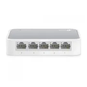 سوییچ شبکه تی‌پی‌لینک TL-SF1005D Ver 16.0