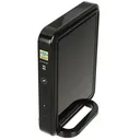 مودم ایرانسل D-100 4G