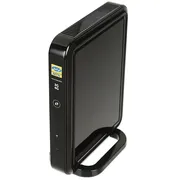 مودم ایرانسل D-100 4G