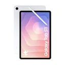 تبلت Samsung Galaxy Tab S11 Wi-Fi ظرفیت 512 گیگابایت و رم 12 گیگابایت، رزولوشن (11 اینچ)