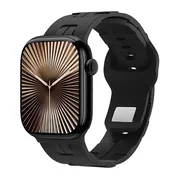 ساعت هوشمند ویرفیت HK11 mini+
