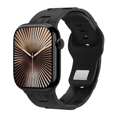 ساعت هوشمند ویرفیت HK11 mini+