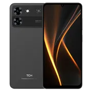 گوشی TCH One Pro دو سیم کارت ظرفیت 128 گیگابایت و رم 8 گیگابایت