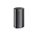 مودم Tenda 5G03 5G