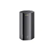 مودم Tenda 5G03 5G
