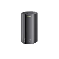 مودم Tenda 5G03 5G