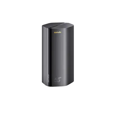 مودم Tenda 5G03 5G