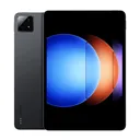 تبلت Xiaomi Pad 6S Pro ظرفیت 512 گیگابایت و رم 12 گیگابایت (12.4 اینچ)