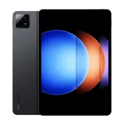 تبلت Xiaomi Pad 6S Pro ظرفیت 512 گیگابایت و رم 12 گیگابایت (12.4 اینچ)