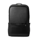 کیف لپ‌تاپ اچ‌پی Pavilion Accent Backpack مناسب برای لپ تاپ 14.1 تا 15.6 اینچی
