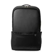 کیف لپ‌تاپ اچ‌پی Pavilion Accent Backpack مناسب برای لپ تاپ 14.1 تا 15.6 اینچی