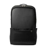 کیف لپ‌تاپ اچ‌پی Pavilion Accent Backpack مناسب برای لپ تاپ 14.1 تا 15.6 اینچی