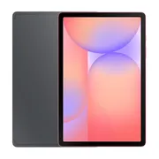 تبلت Samsung Galaxy Tab S10 Lite (10.9 اینچ)