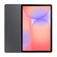 تبلت Samsung Galaxy Tab S10 Lite (10.9 اینچ)